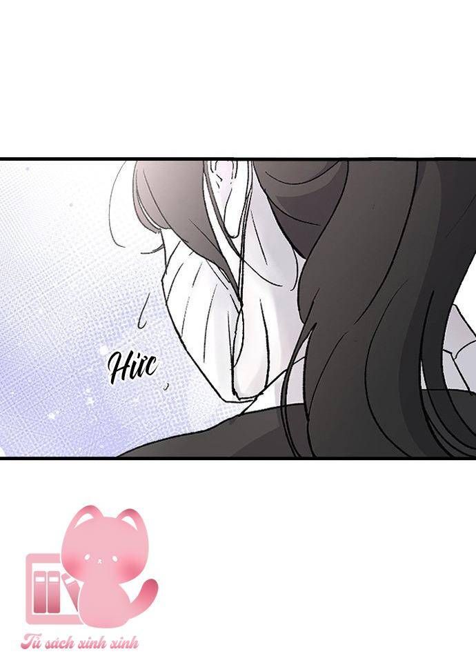 Ba Người Anh Trai Cực Phẩm Của Tôi [Chap 73-76] - Page 49