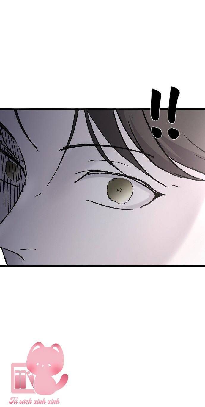 Ba Người Anh Trai Cực Phẩm Của Tôi [Chap 73-76] - Page 50