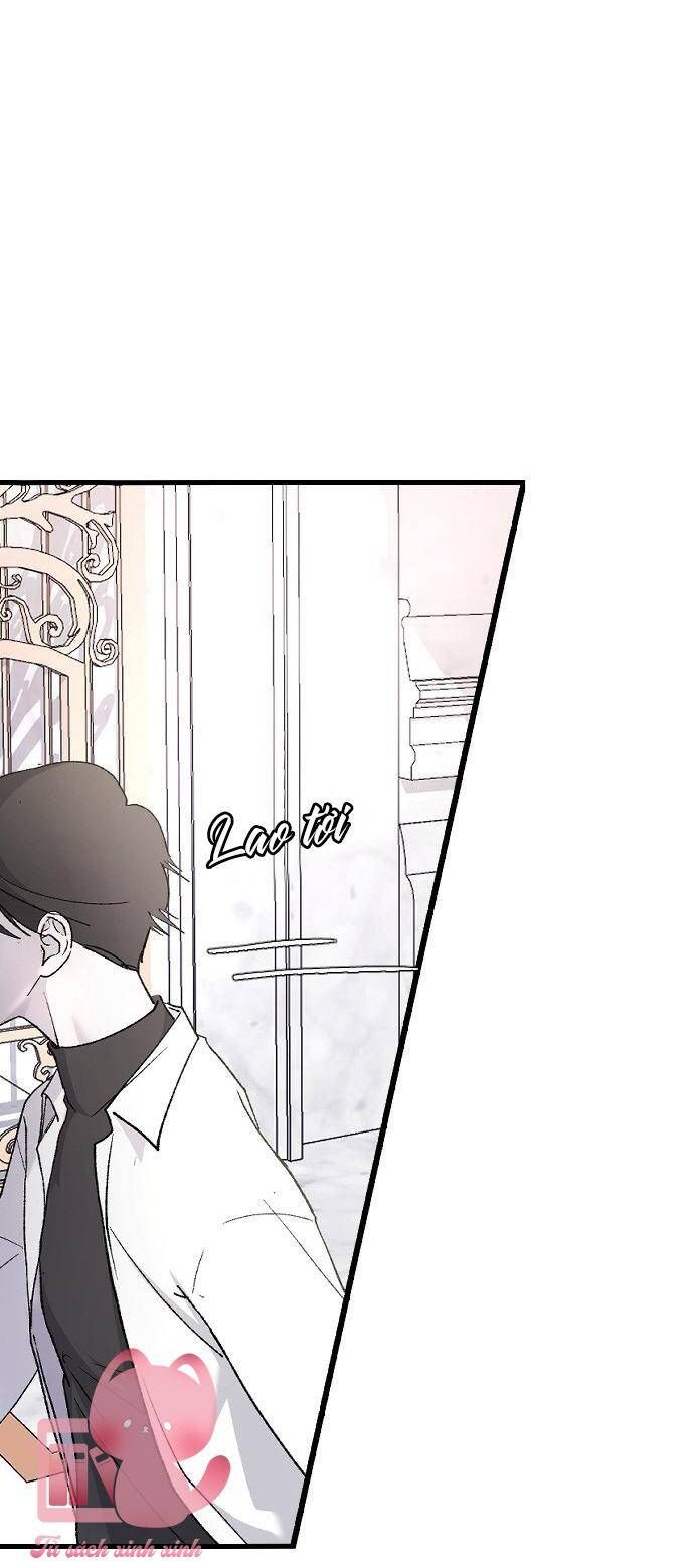 Ba Người Anh Trai Cực Phẩm Của Tôi [Chap 73-76] - Page 51