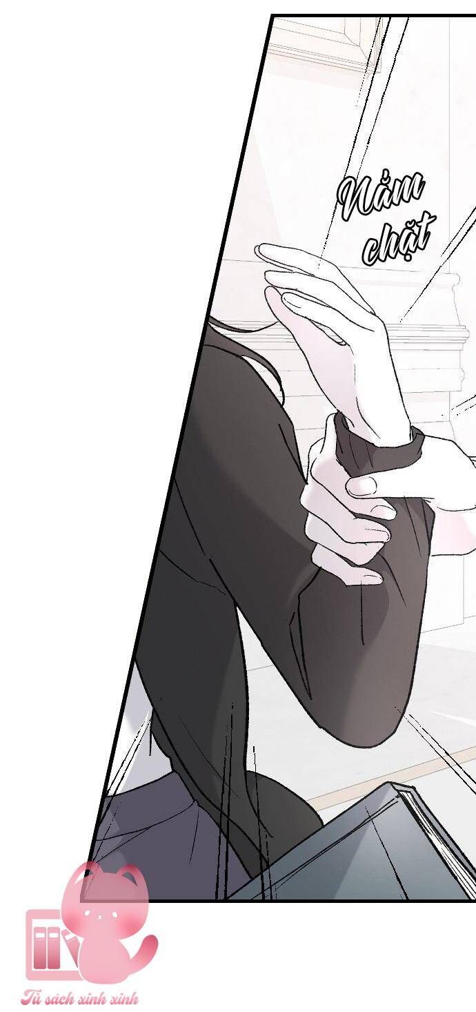 Ba Người Anh Trai Cực Phẩm Của Tôi [Chap 73-76] - Page 52