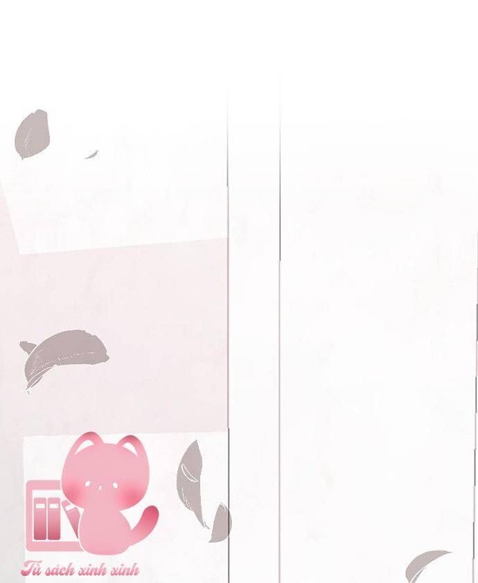 Ba Người Anh Trai Cực Phẩm Của Tôi [Chap 73-76] - Page 53