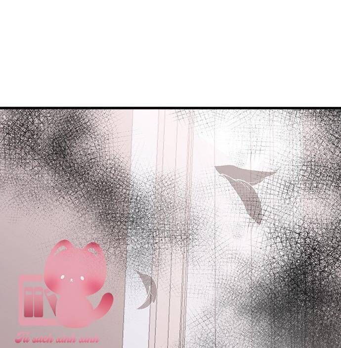 Ba Người Anh Trai Cực Phẩm Của Tôi [Chap 73-76] - Page 56