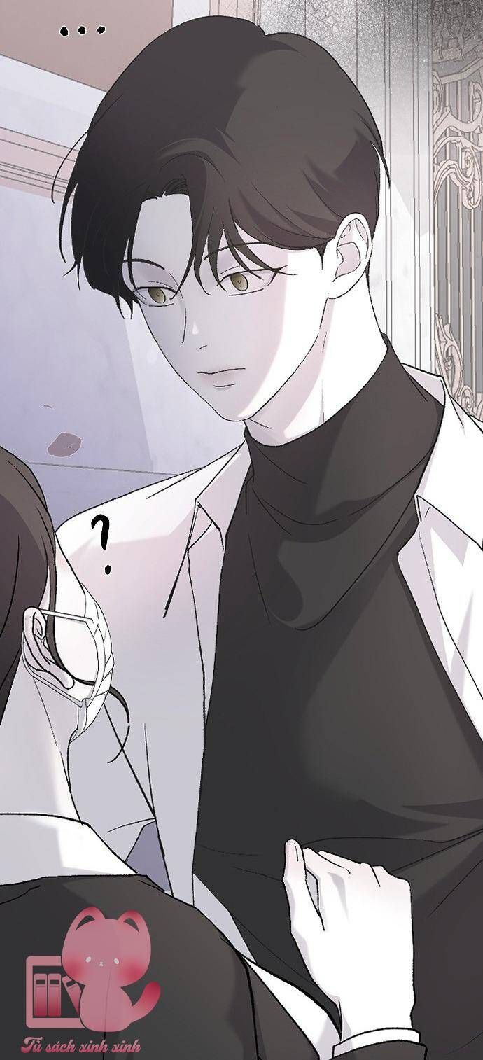 Ba Người Anh Trai Cực Phẩm Của Tôi [Chap 73-76] - Page 57