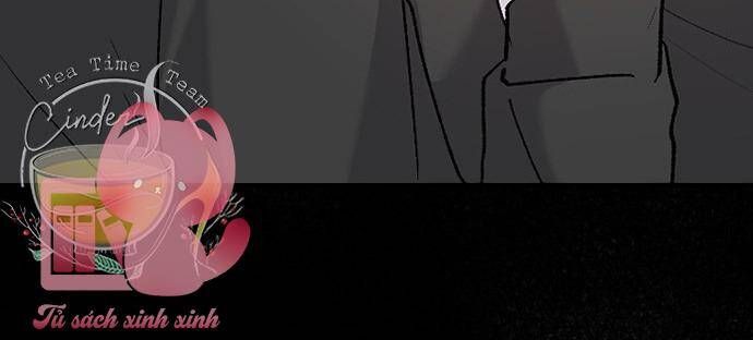 Ba Người Anh Trai Cực Phẩm Của Tôi [Chap 73-76] - Page 58
