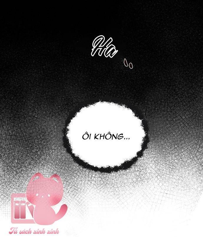 Ba Người Anh Trai Cực Phẩm Của Tôi [Chap 73-76] - Page 59