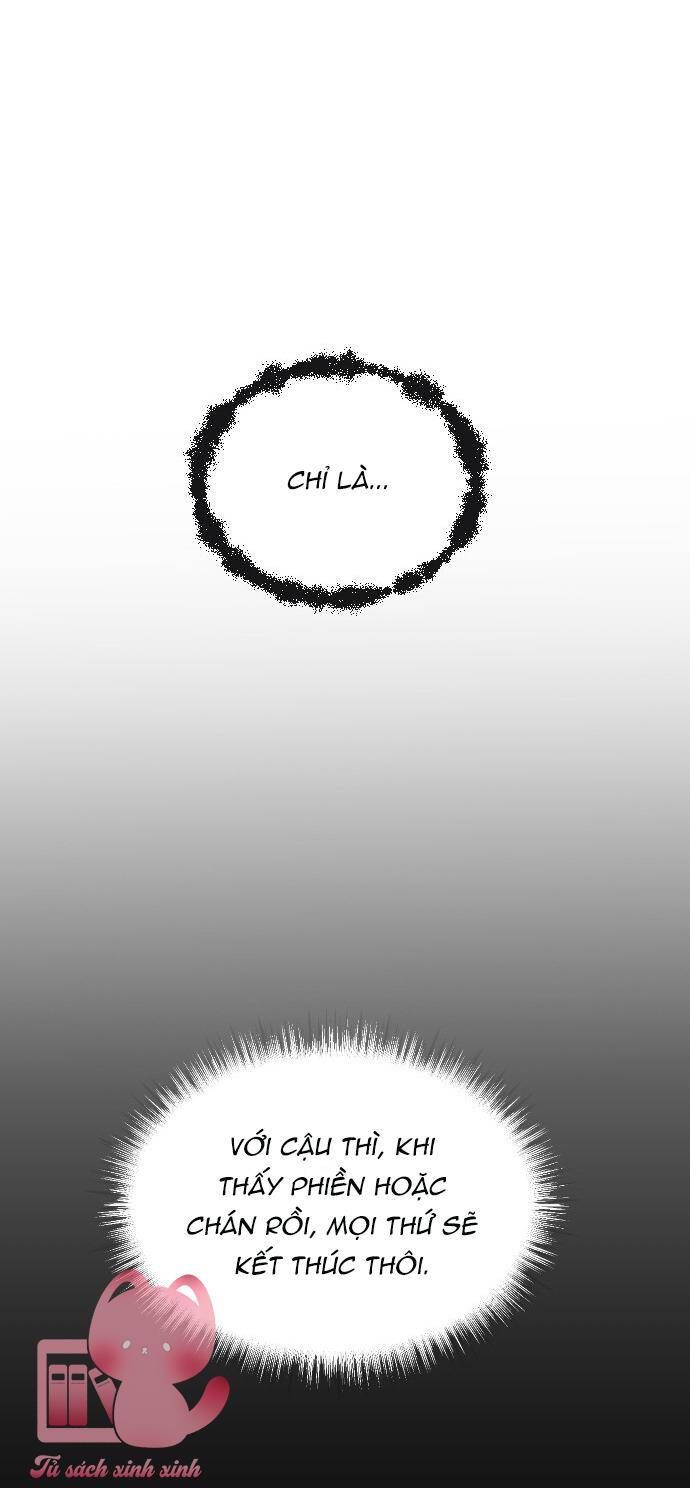 Ba Người Anh Trai Cực Phẩm Của Tôi [Chap 73-76] - Page 64