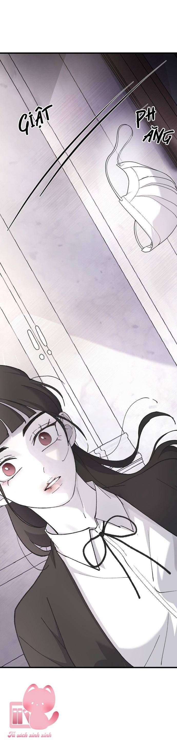 Ba Người Anh Trai Cực Phẩm Của Tôi [Chap 73-76] - Page 69