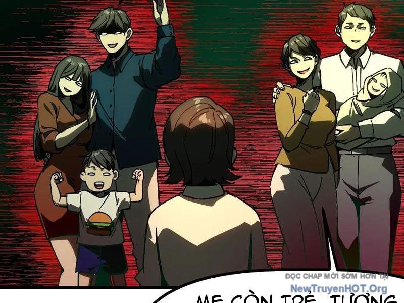 Chapter 162 - Image 3