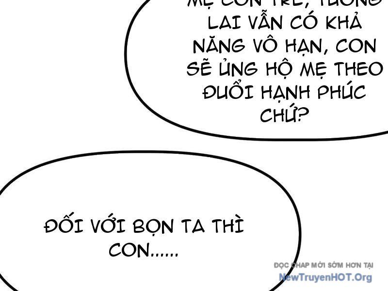 Chapter 162 - Image 4