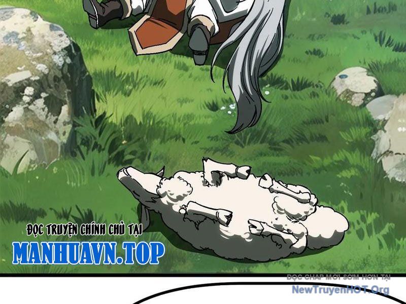 Chapter 162 - Image 40