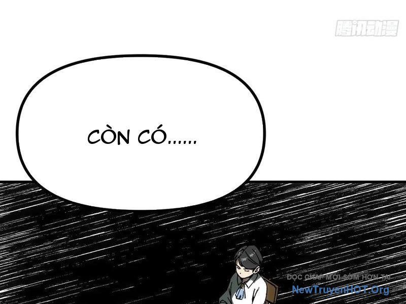 Chapter 162 - Image 44