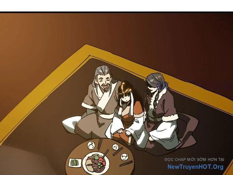 Chapter 162 - Image 46