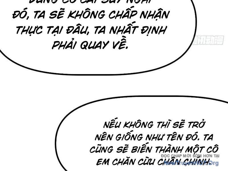 Chapter 162 - Image 51