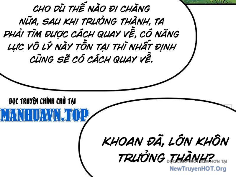 Chapter 162 - Image 53