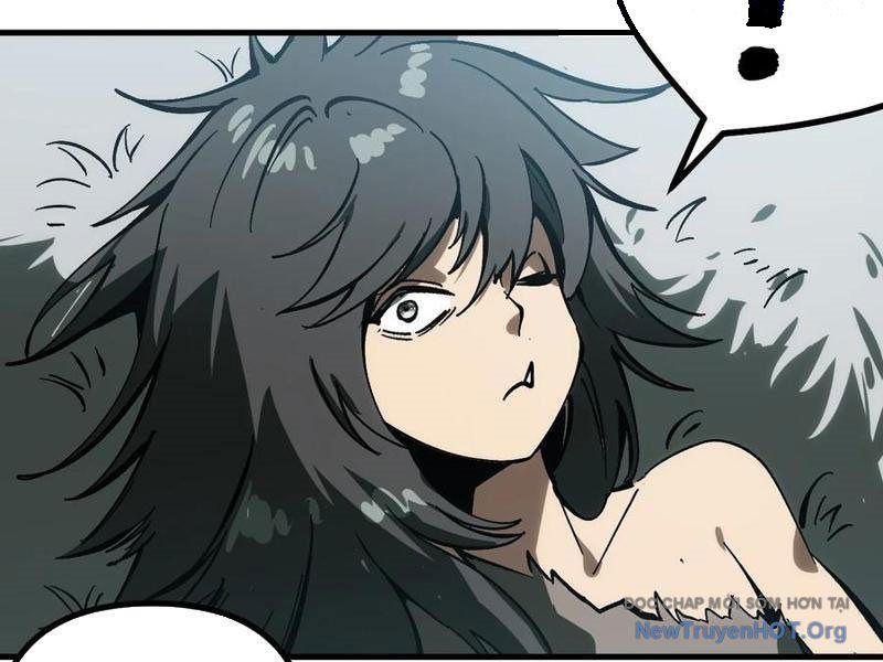 Chapter 162 - Image 56