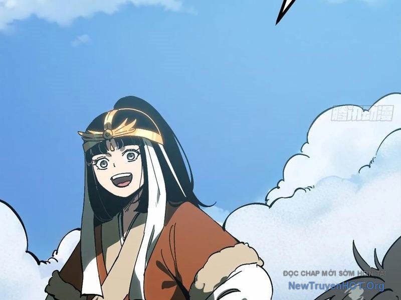 Chapter 162 - Image 58