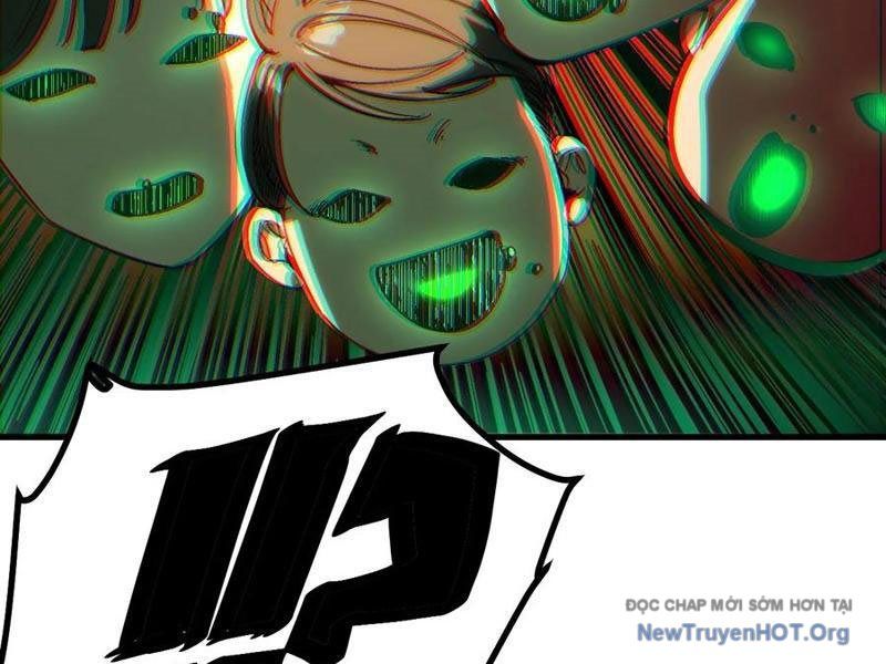 Chapter 162 - Image 7