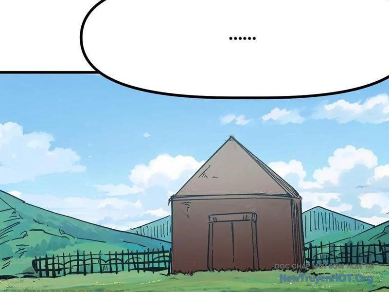 Chapter 162 - Image 67