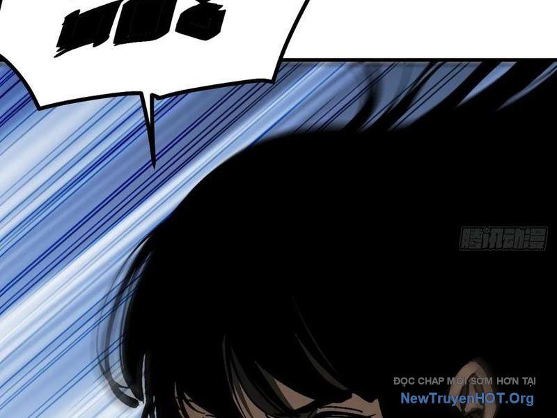 Chapter 162 - Image 8