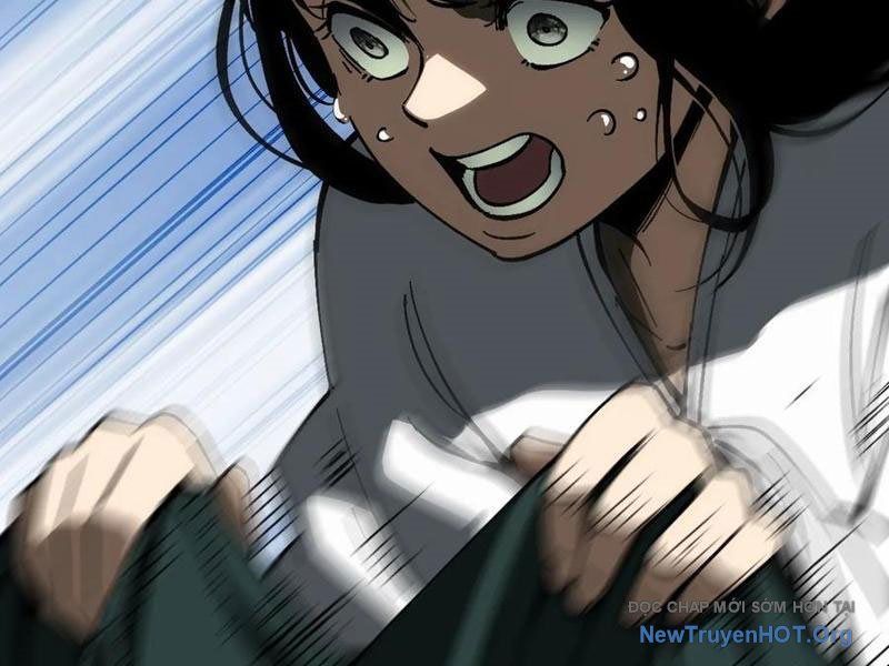 Chapter 162 - Image 9