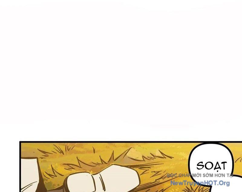 Chapter 163 - Image 2