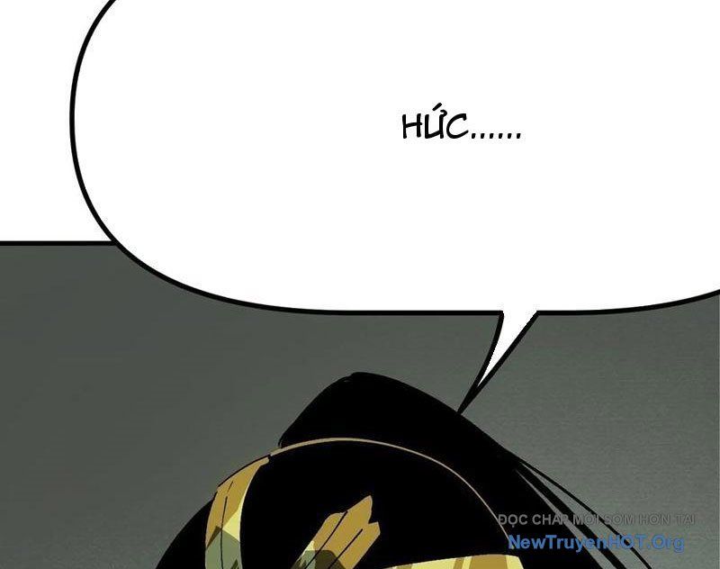 Chapter 163 - Image 18