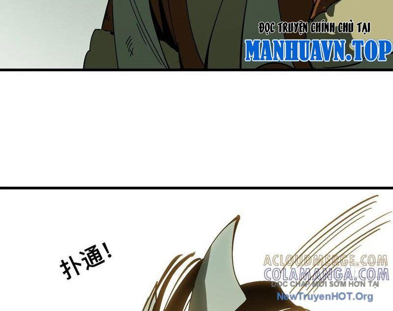 Chapter 163 - Image 20