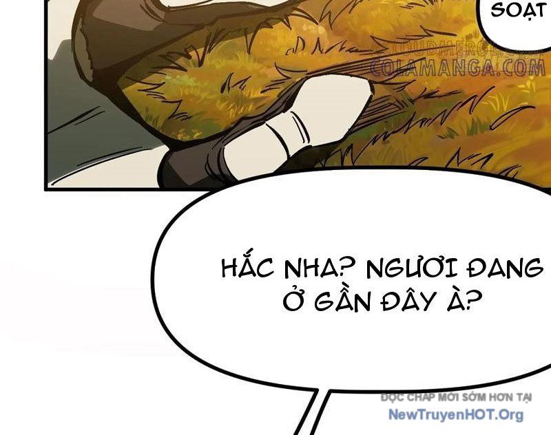 Chapter 163 - Image 3