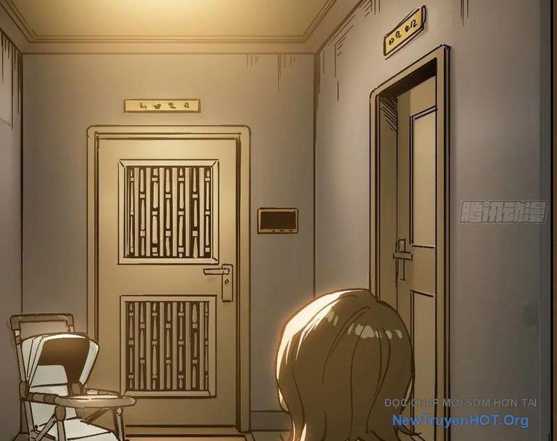 Chapter 163 - Image 24