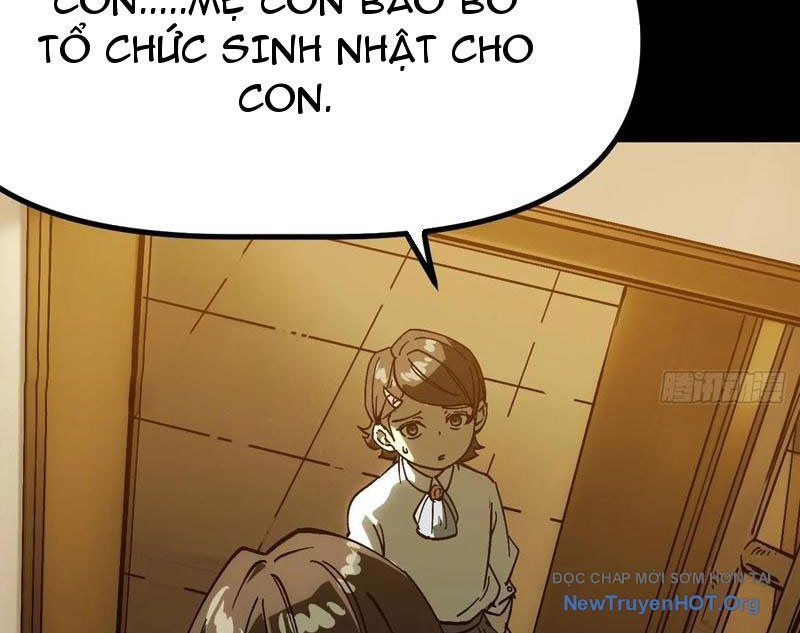 Chapter 163 - Image 31