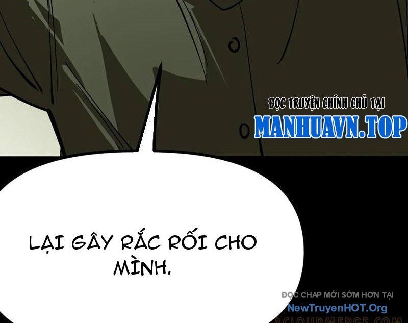 Chapter 163 - Image 36