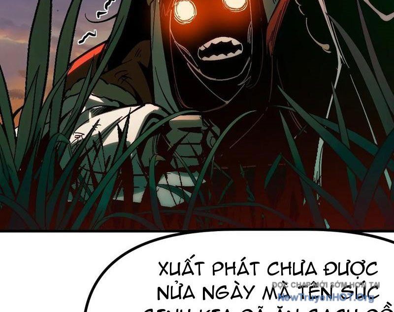 Chapter 163 - Image 6