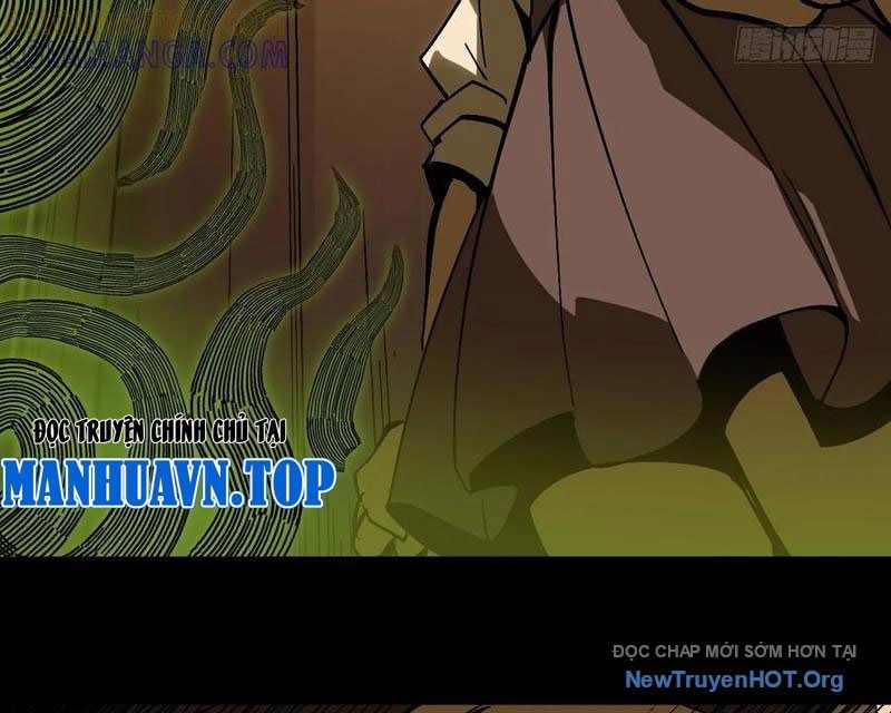Chapter 163 - Image 53