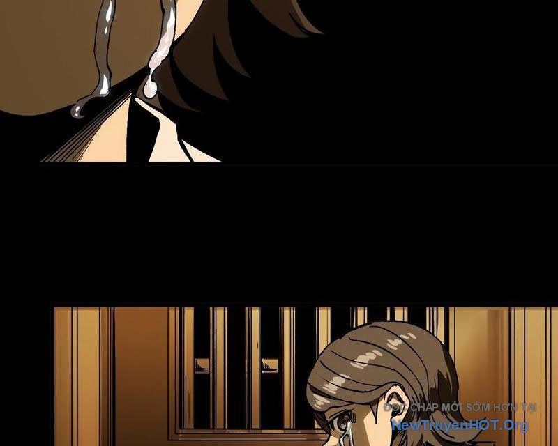 Chapter 163 - Image 57