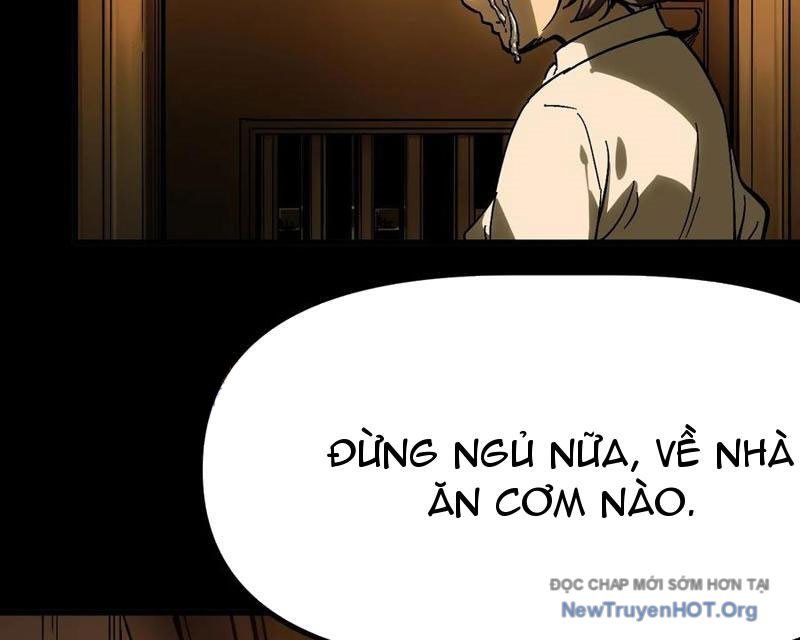 Chapter 163 - Image 58
