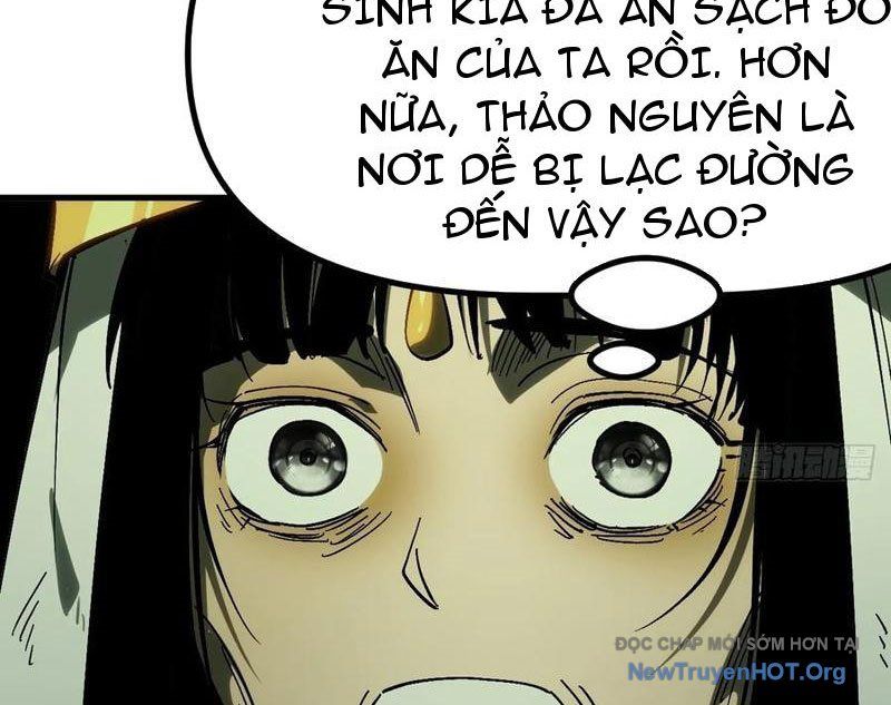 Chapter 163 - Image 7