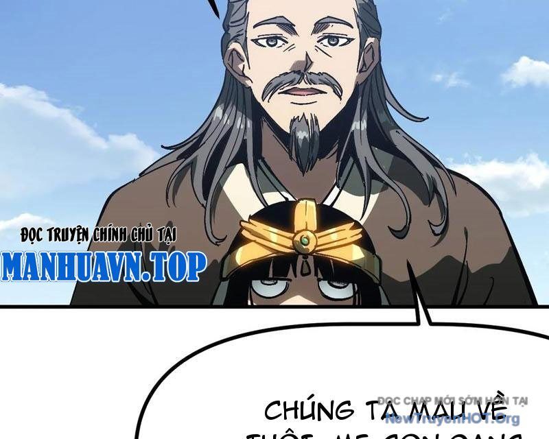 Chapter 163 - Image 68