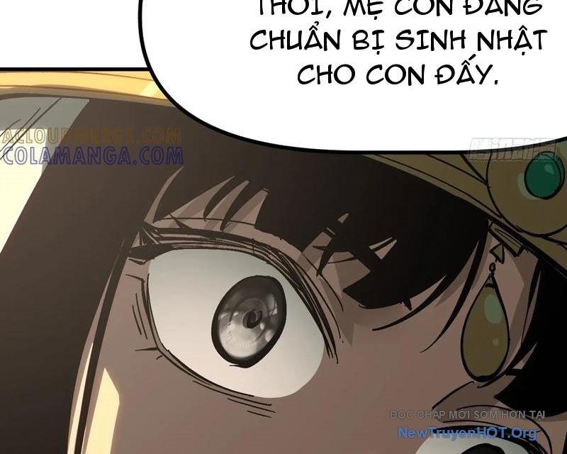 Chapter 163 - Image 69