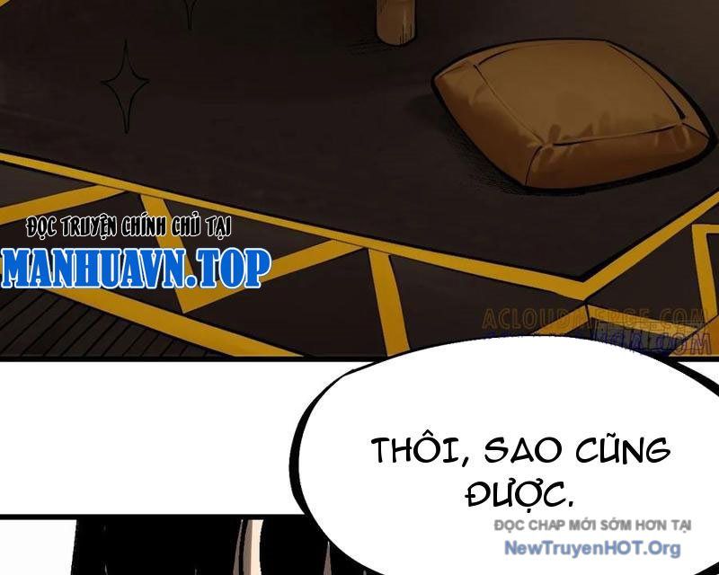 Chapter 163 - Image 74