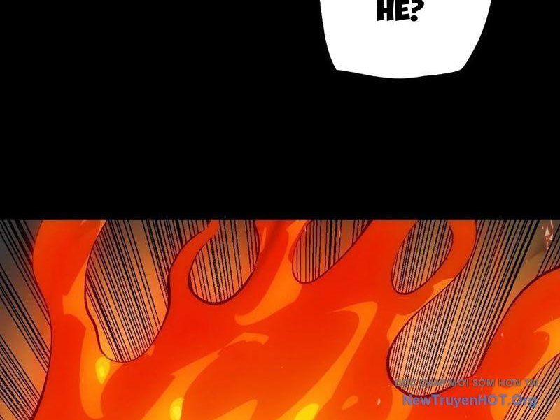Chapter 163 - Image 84