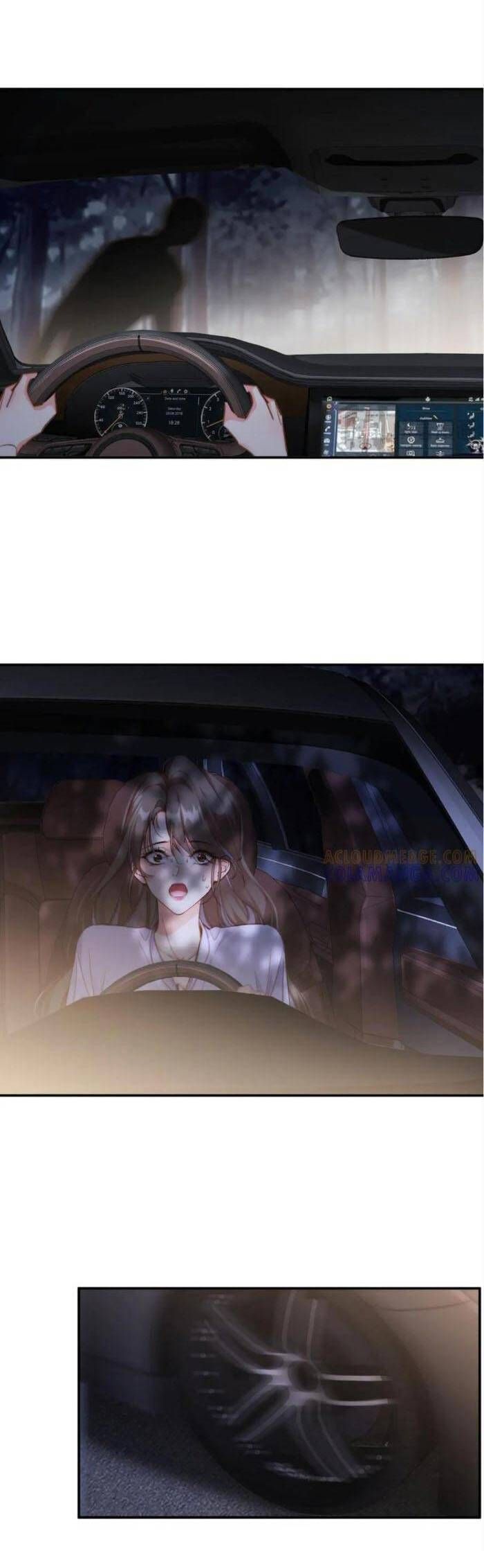 Trợ Thủ Đắc Lực Mua Một Tặng Một [Chap 36]
