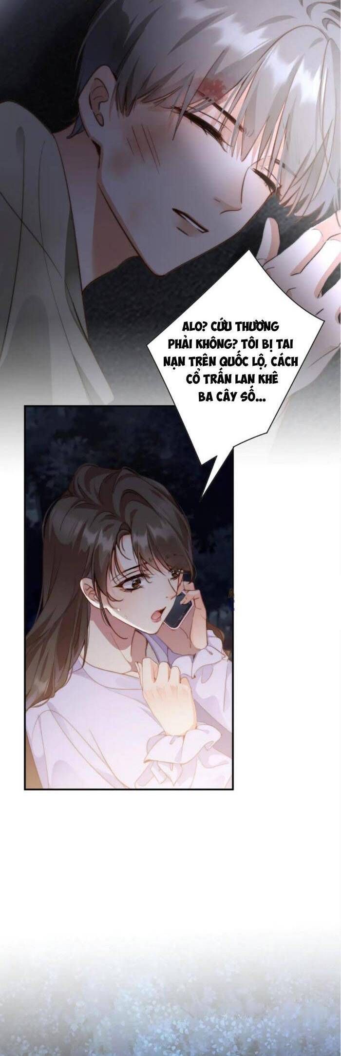 Trợ Thủ Đắc Lực Mua Một Tặng Một [Chap 36]