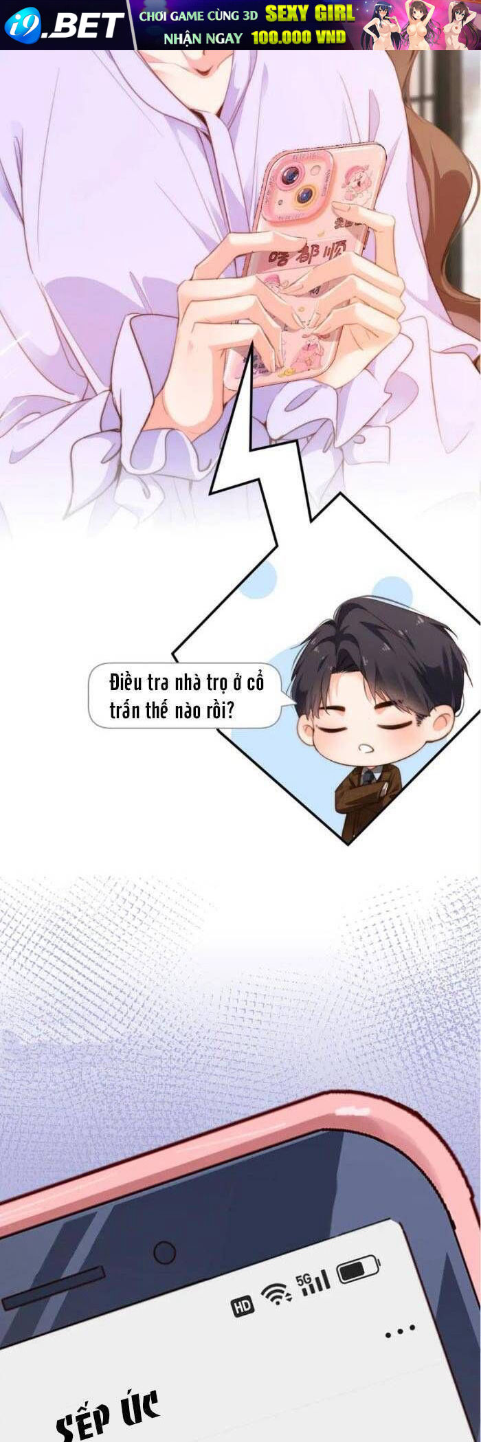 Trợ Thủ Đắc Lực Mua Một Tặng Một [Chap 36]