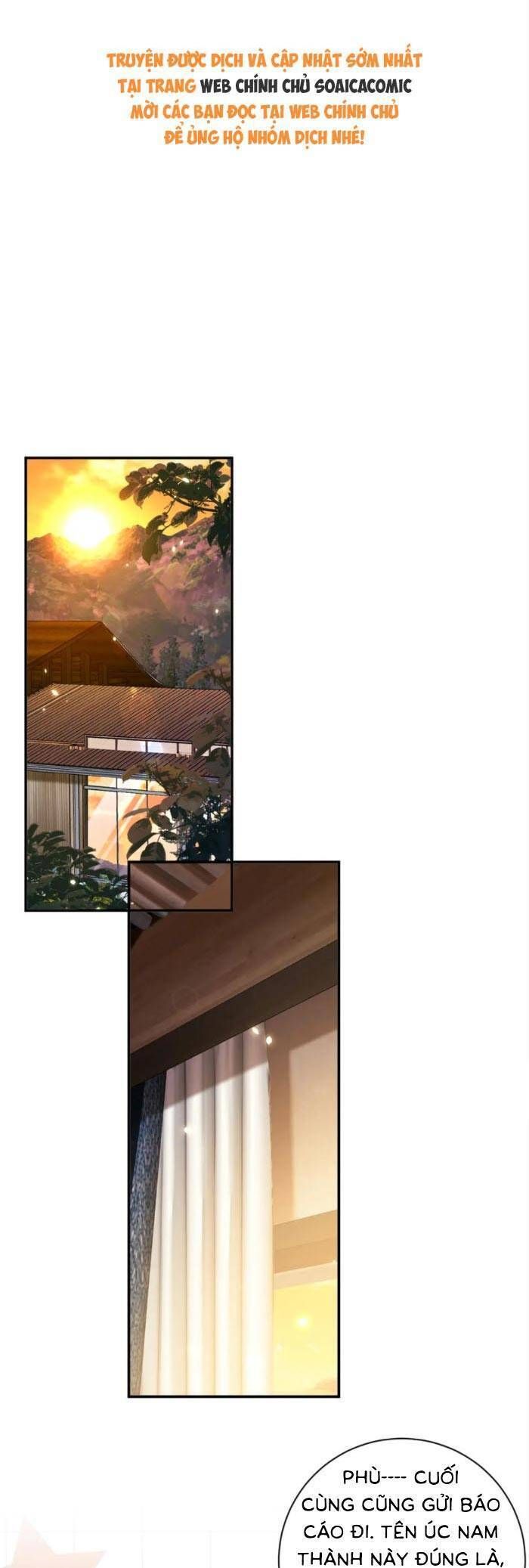 Trợ Thủ Đắc Lực Mua Một Tặng Một [Chap 36]