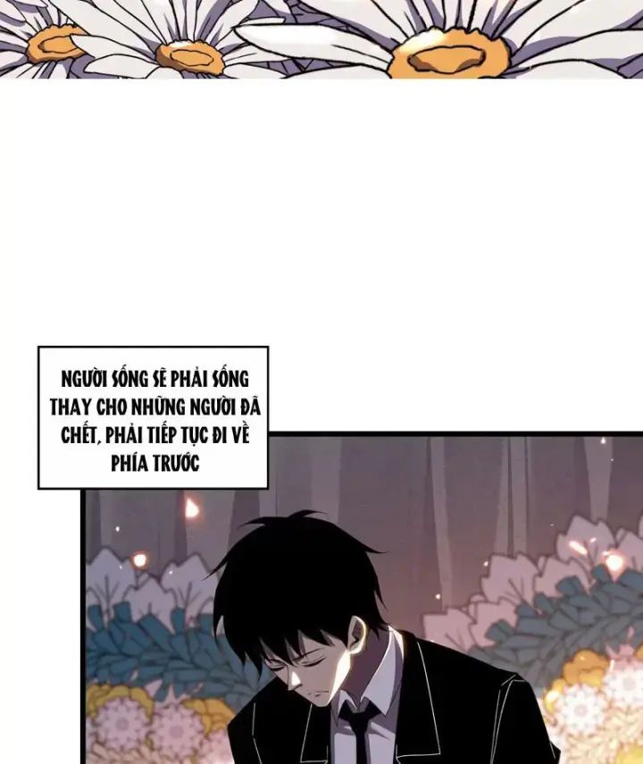 Công Hội Kỳ Lân [Chap 1-11]