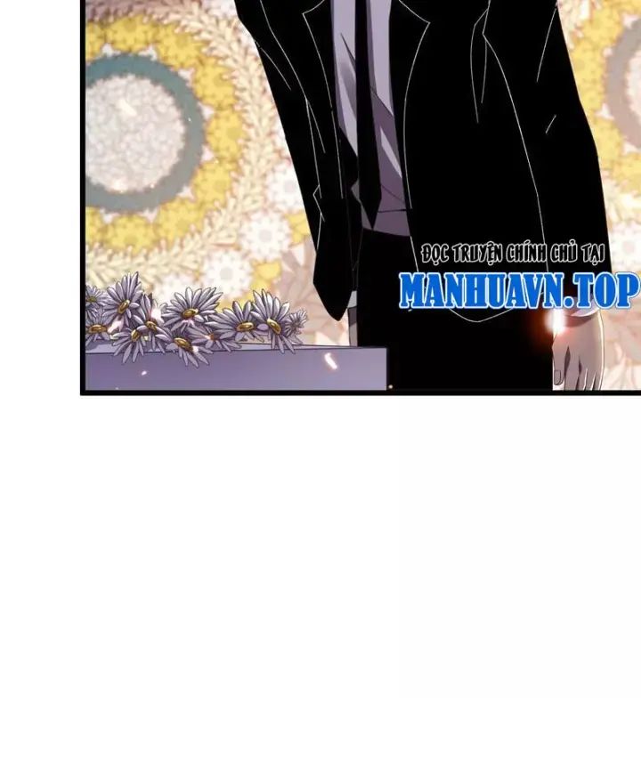 Công Hội Kỳ Lân [Chap 1-11]
