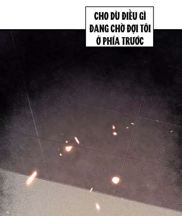 Công Hội Kỳ Lân [Chap 1-11]