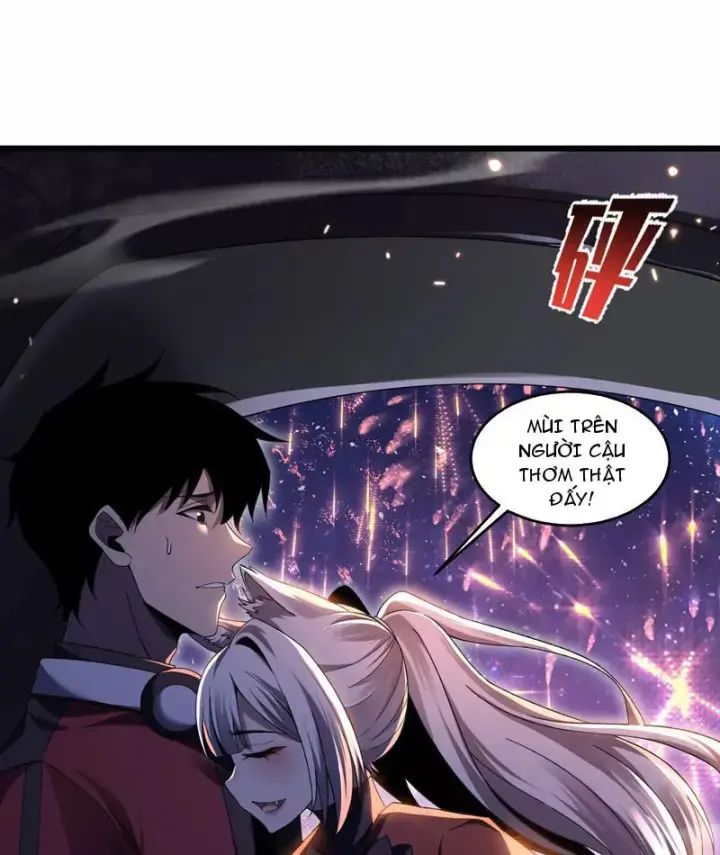 Công Hội Kỳ Lân [Chap 1-11]