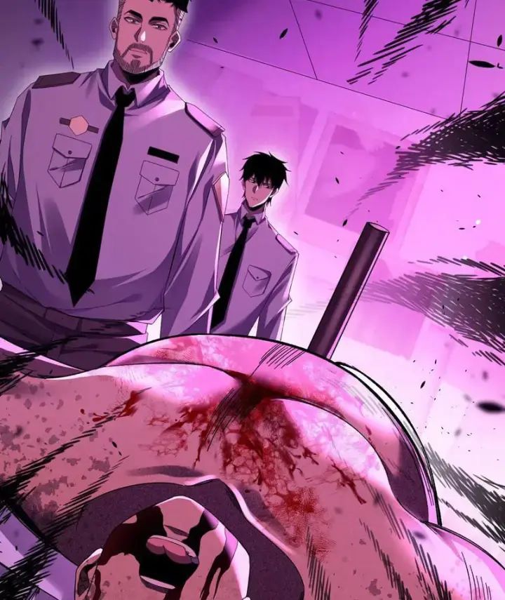 Công Hội Kỳ Lân [Chap 1-11]