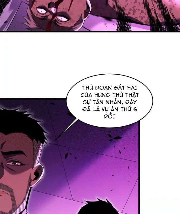 Công Hội Kỳ Lân [Chap 1-11]